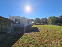 236 Boxwood Church Road, Mocksville, NC 27028, MLS # 4195885 - Photo #6