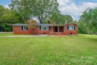 1763 Jarrett Farm Road, Newton, NC 28658, MLS # 4195886 - Photo #2