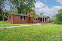 1763 Jarrett Farm Road, Newton, NC 28658, MLS # 4195886 - Photo #3