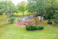 1763 Jarrett Farm Road, Newton, NC 28658, MLS # 4195886 - Photo #4