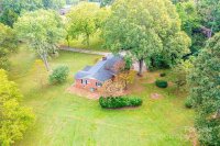 1763 Jarrett Farm Road, Newton, NC 28658, MLS # 4195886 - Photo #5