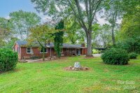 1763 Jarrett Farm Road, Newton, NC 28658, MLS # 4195886 - Photo #7