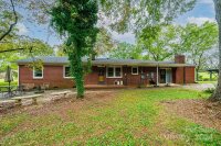 1763 Jarrett Farm Road, Newton, NC 28658, MLS # 4195886 - Photo #8