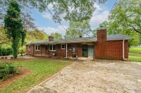 1763 Jarrett Farm Road, Newton, NC 28658, MLS # 4195886 - Photo #9