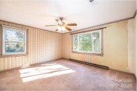 1763 Jarrett Farm Road, Newton, NC 28658, MLS # 4195886 - Photo #38