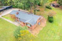 1763 Jarrett Farm Road, Newton, NC 28658, MLS # 4195886 - Photo #42