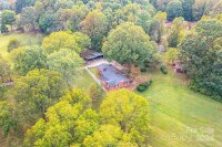 1763 Jarrett Farm Road, Newton, NC 28658, MLS # 4195886 - Photo #45