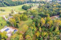 1763 Jarrett Farm Road, Newton, NC 28658, MLS # 4195886 - Photo #47