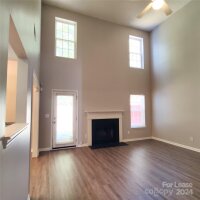 6134 Patric Alan Court, Charlotte, NC 28216, MLS # 4195889 - Photo #11