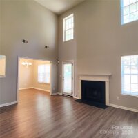 6134 Patric Alan Court, Charlotte, NC 28216, MLS # 4195889 - Photo #12