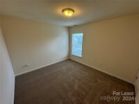 1420 Ladora Drive, Charlotte, NC 28262, MLS # 4195892 - Photo #13