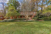 7026 Thermal Road, Charlotte, NC 28211, MLS # 4195897 - Photo #1