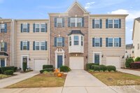 6320 Short Line Court, Charlotte, NC 28210, MLS # 4195902 - Photo #1