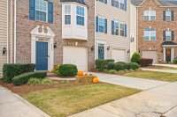 6320 Short Line Court, Charlotte, NC 28210, MLS # 4195902 - Photo #4