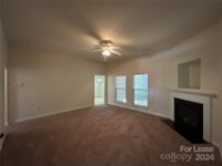 10609 Turkey Point Drive, Charlotte, NC 28214, MLS # 4195905 - Photo #2