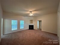 10609 Turkey Point Drive, Charlotte, NC 28214, MLS # 4195905 - Photo #3