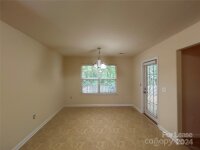 10609 Turkey Point Drive, Charlotte, NC 28214, MLS # 4195905 - Photo #6