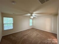 10609 Turkey Point Drive, Charlotte, NC 28214, MLS # 4195905 - Photo #7