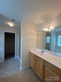 10609 Turkey Point Drive, Charlotte, NC 28214, MLS # 4195905 - Photo #9