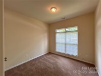 10609 Turkey Point Drive, Charlotte, NC 28214, MLS # 4195905 - Photo #13