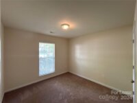 10609 Turkey Point Drive, Charlotte, NC 28214, MLS # 4195905 - Photo #16