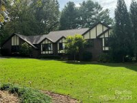 3603 Golf Drive, Conover, NC 28613, MLS # 4195906 - Photo #1