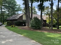 3603 Golf Drive, Conover, NC 28613, MLS # 4195906 - Photo #24