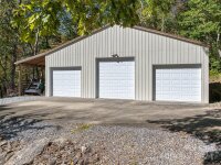 733 Hidden Hills Drive, Rutherfordton, NC 28139, MLS # 4195912 - Photo #41