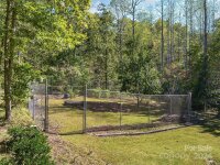 733 Hidden Hills Drive, Rutherfordton, NC 28139, MLS # 4195912 - Photo #42