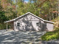 733 Hidden Hills Drive, Rutherfordton, NC 28139, MLS # 4195912 - Photo #43