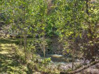 733 Hidden Hills Drive, Rutherfordton, NC 28139, MLS # 4195912 - Photo #44