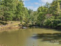 733 Hidden Hills Drive, Rutherfordton, NC 28139, MLS # 4195912 - Photo #45