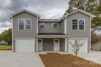 2014 Crown Point Drive Unit 2008-, Albemarle, NC 28001, MLS # 4195914 - Photo #1