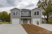 2014 Crown Point Drive Unit 2008-, Albemarle, NC 28001, MLS # 4195914 - Photo #27