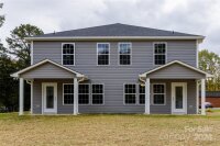 2014 Crown Point Drive Unit 2008-, Albemarle, NC 28001, MLS # 4195914 - Photo #2