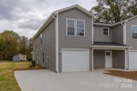 2014 Crown Point Drive Unit 2008-, Albemarle, NC 28001, MLS # 4195914 - Photo #28