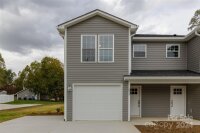 2014 Crown Point Drive Unit 2008-, Albemarle, NC 28001, MLS # 4195914 - Photo #3