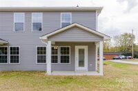 2014 Crown Point Drive Unit 2008-, Albemarle, NC 28001, MLS # 4195914 - Photo #29