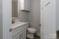 2014 Crown Point Drive Unit 2008-, Albemarle, NC 28001, MLS # 4195914 - Photo #12