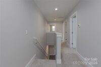 2014 Crown Point Drive Unit 2008-, Albemarle, NC 28001, MLS # 4195914 - Photo #14