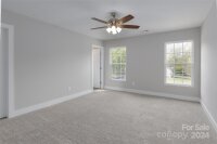 2014 Crown Point Drive Unit 2008-, Albemarle, NC 28001, MLS # 4195914 - Photo #15