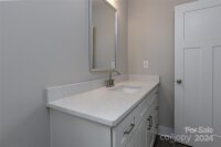 2014 Crown Point Drive Unit 2008-, Albemarle, NC 28001, MLS # 4195914 - Photo #19