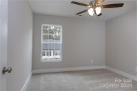 2014 Crown Point Drive Unit 2008-, Albemarle, NC 28001, MLS # 4195914 - Photo #20