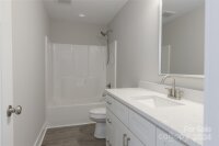 2014 Crown Point Drive Unit 2008-, Albemarle, NC 28001, MLS # 4195914 - Photo #21