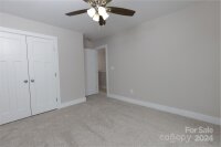 2014 Crown Point Drive Unit 2008-, Albemarle, NC 28001, MLS # 4195914 - Photo #23