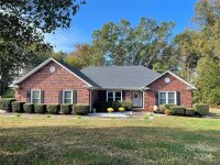 108 Brightland Run, Monroe, NC 28110, MLS # 4195918 - Photo #1