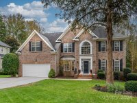 1310 Coachman Drive, Waxhaw, NC 28173, MLS # 4195921 - Photo #1