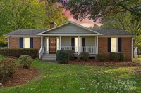 520 Briar Creek Road, Gastonia, NC 28056, MLS # 4195923 - Photo #1