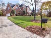 3714 Radbourne Boulevard, Charlotte, NC 28269, MLS # 4195925 - Photo #3