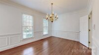 3714 Radbourne Boulevard, Charlotte, NC 28269, MLS # 4195925 - Photo #6